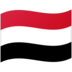 Kabupaten Minahasa Tenggara euro slot punch indonesia 